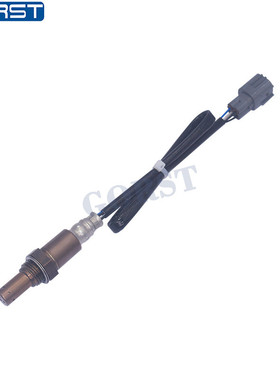 适用于丰田雷克萨斯   氧传感器  HX-89465-50190-