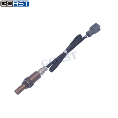 适用于丰田雷克萨斯   氧传感器  HX-89465-50190-