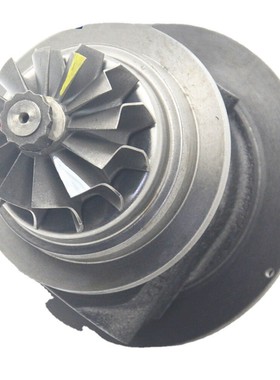 现货49177-01504MR355223MR355221涡轮增压器机芯适用于三菱