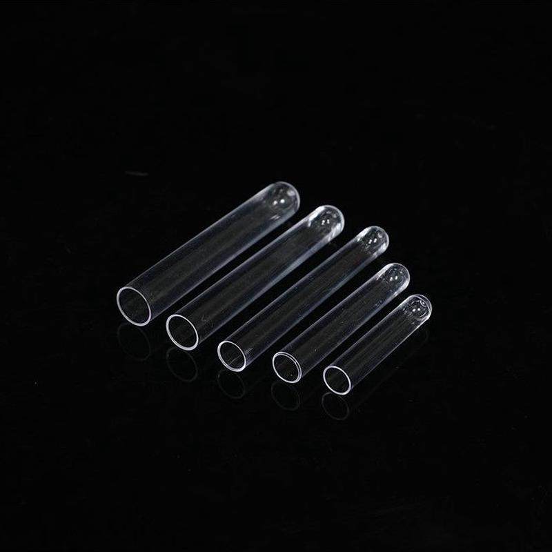 12塞10硬质带盖*1575塑料*齐/试管13*60 放试管规0 7/108免格0带