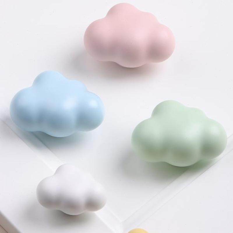 男女把手高档约小柜子可爱孩衣柜拉手儿童房抽屉大柜门朵,基础建材,小拉手,淘宝优惠券,粉丝福利购,淘宝优惠卷