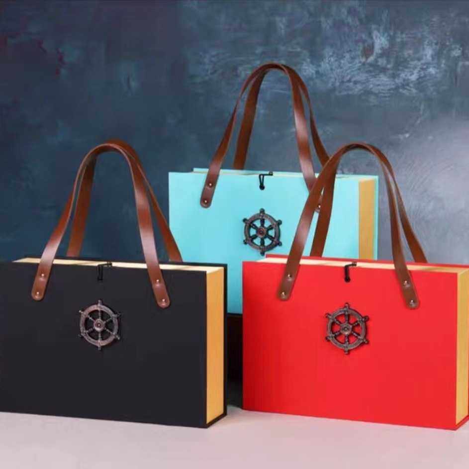 高档红酒包装新款礼品盒水晶玻璃杯盒礼品盒可印logo工厂现货,玩具/童车/益智/积木/模型,垂直悬浮玩具,淘宝优惠券,粉丝福利购,淘宝优惠卷