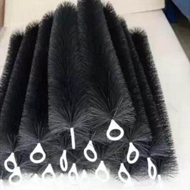 山屿整箱装毛刷黑色鱼池/过滤/消音毛刷30cm-200cm不锈钢50支/箱,宠物/宠物食品及用品,过滤设备,淘宝优惠券,粉丝福利购,淘宝优惠卷
