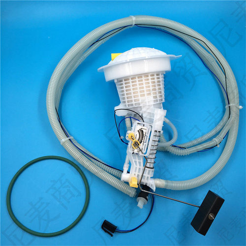 燃油泵总成E7264AE7279AE2558MFT401867774439GE量大从优