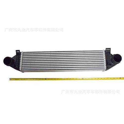 CV6Z-6K775A适用于FORD 13 FD Focus 2.0L I4 AT TBO
