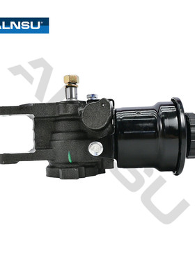 44320-20410 方向机助力泵  适用于丰田 AE101.AE110 AE100 AT190