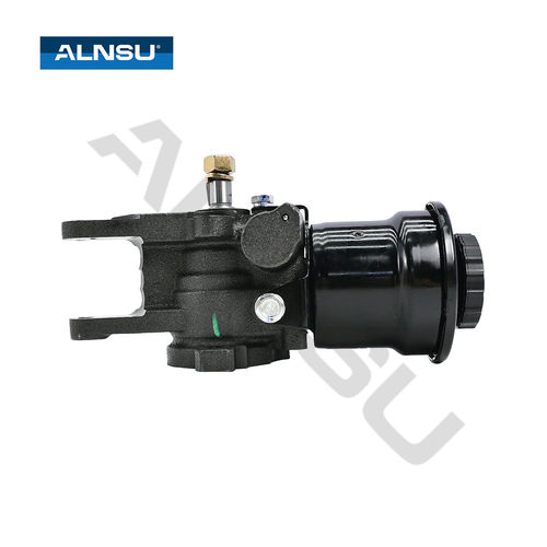 44320-20410 方向机助力泵  适用于丰田 AE101.AE110 AE100 AT190