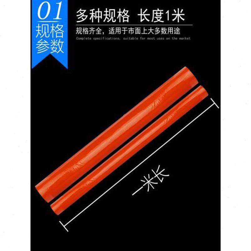 甄选夹布夹线硅胶管 耐温 压红色硅胶大口径橡胶软管排废气管水管,鲜花速递/花卉仿真/绿植园艺,花园管/软管/包纱管,淘宝优惠券,粉丝福利购,淘宝优惠卷