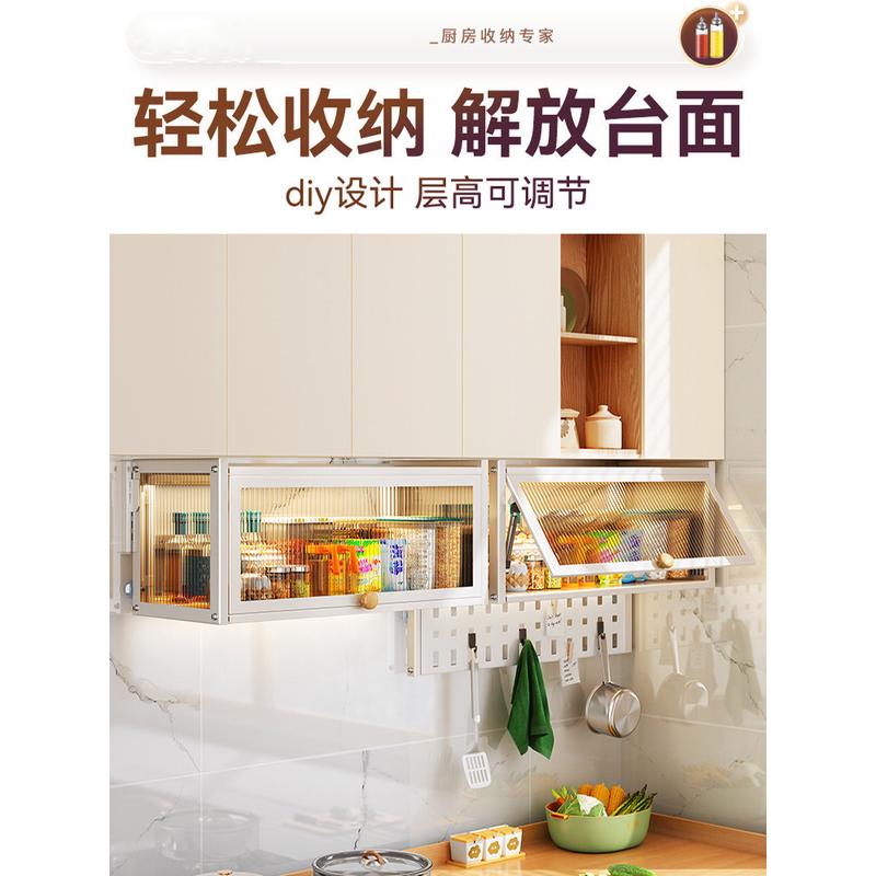 台钳工作台重型台虎钳多功能家用小型虎桌钳子工业级平口夹具