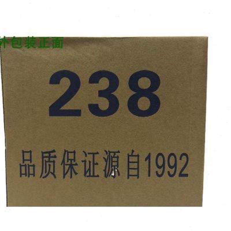 整箱12瓶李漆匠自动喷漆家具木器漆金属黑色金色蓝色防锈手摇喷漆,基础建材,自喷漆,淘宝优惠券,粉丝福利购,淘宝优惠卷