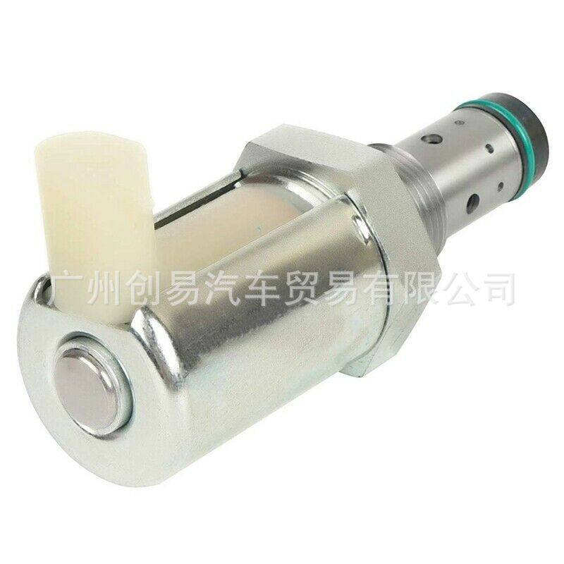 5C3Z-9C968-CACM-5054燃油压力调节阀厂家直供适用于福特系列