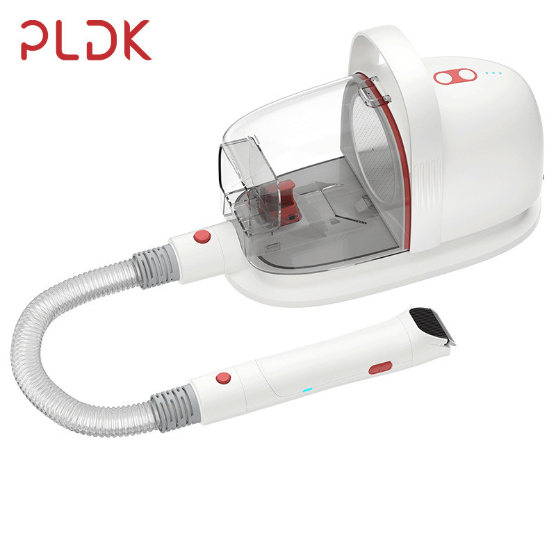 新品宠物理毛器家用多功能宠物推剪毛梳理发器宠物类用品OEM