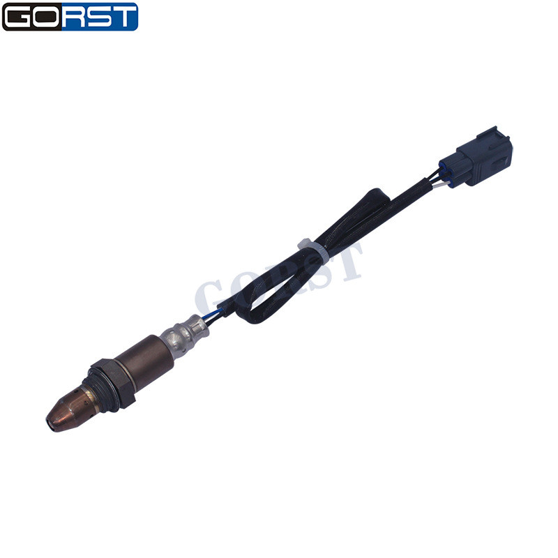适用于丰田氧传感器HX-89467-48220