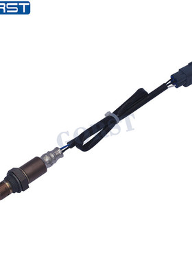 适用于丰田氧传感器HX-89467-48220