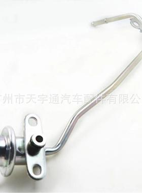适用于丰田兰德酷路泽海狮海拉克斯 燃油压力调节阀 23280-75040