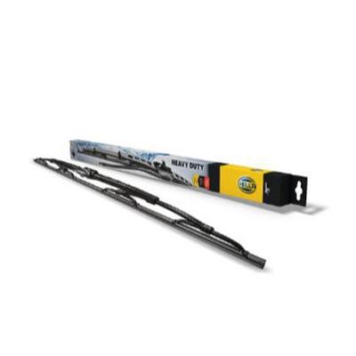 Ben雨刮片0018205445 Windshield Wiper Arm 82485683 00182054