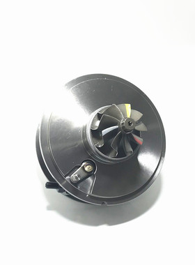 4N14-0-30L发动机TF035增压器机芯49335-01122配件适用三菱批发