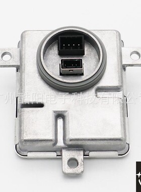 W003T18471 全新hid安定器 D3汽车氙气灯镇流器 适用丰田奥迪A4A6