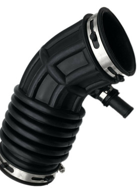 发动机进气软管适用于07-13NissanAltima2.5L-L4