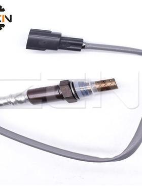汽车氧传感器89465-06140适用于丰田凯美瑞