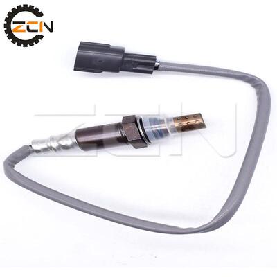 汽车氧传感器89465-06140适用于丰田凯美瑞