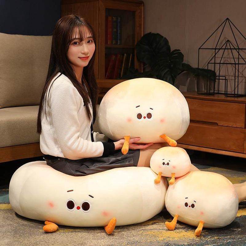 子窗垫地板蒲团日式家用懒人卧室坐墩地可爱地毯垫榻榻米坐垫上,居家布艺,蒲团,淘宝优惠券,粉丝福利购,淘宝优惠卷