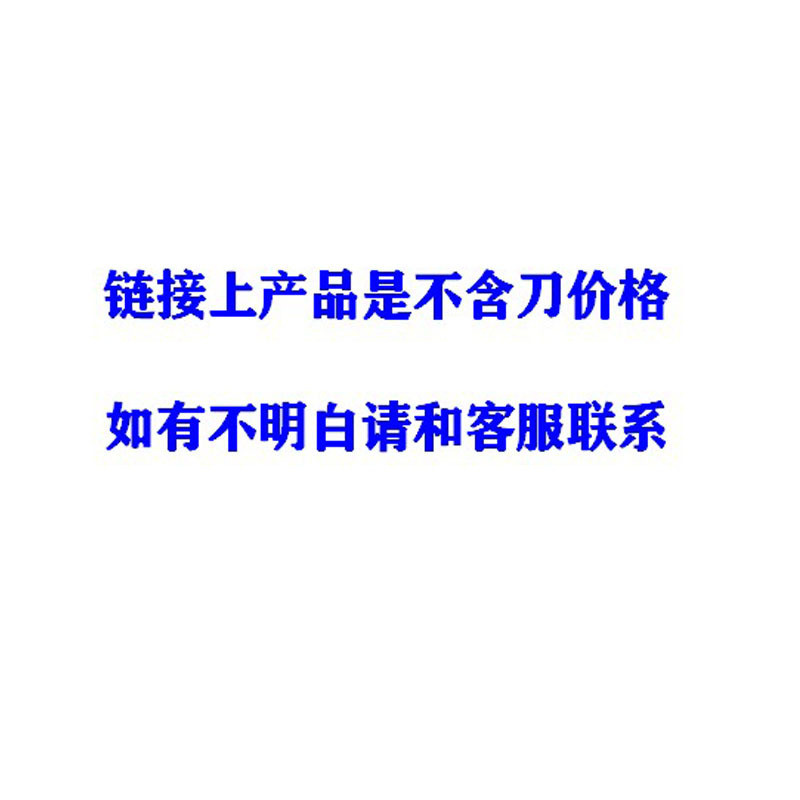 车载装备探险求生工具套装多功能野外生存急救盒户外应急用品