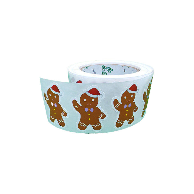 定制不干胶可来图定制欢庆节日比赛贴纸手帐标签纸圣诞彩色裁剪,办公设备/耗材/相关服务,标签打印纸/条码纸,淘宝优惠券,粉丝福利购,淘宝优惠卷