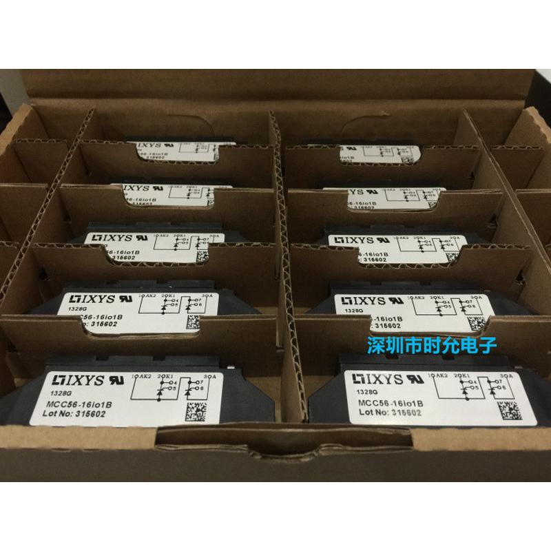MCC26-16IO1B MCC44-16IO1B MCC56-16IO1B MCC95-16IO1B 16101B