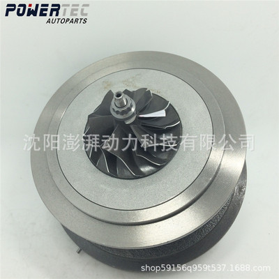 762463涡轮增压器机芯适用雪佛兰科帕奇欧宝安德拉Z20S发动机