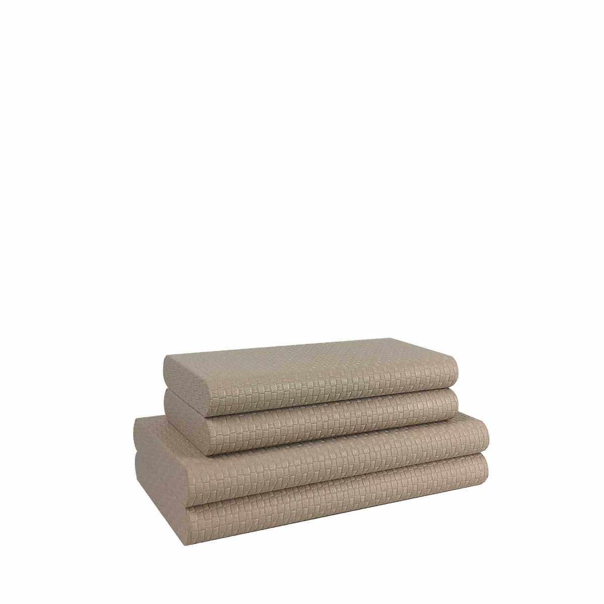 约木质首饰品盒样板房收纳盒软装饰品摆件厂家,玩具/童车/益智/积木/模型,垂直悬浮玩具,淘宝优惠券,粉丝福利购,淘宝优惠卷