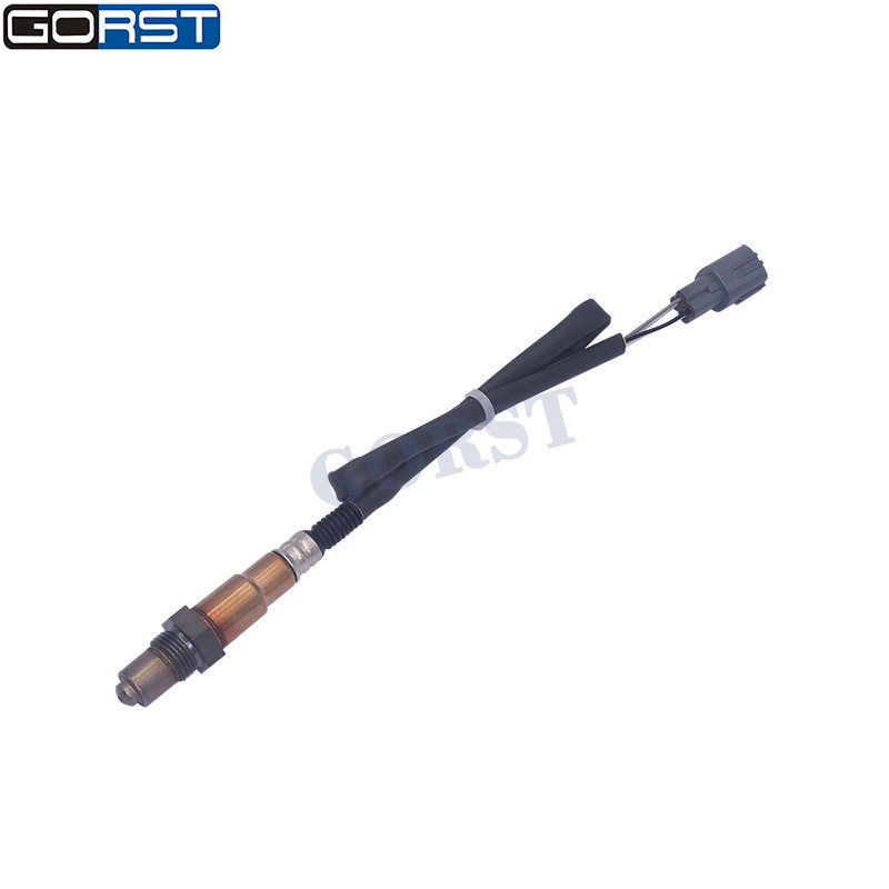 适用于丰田卡罗拉氧传感器HX-89465-39815