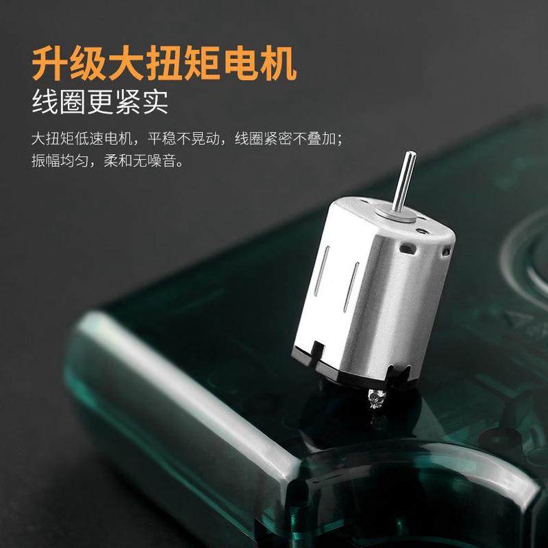 高档电动器工具鱼线子线拴全自动鱼钩钩挷勾帮双邦器钩钩绑钩器钓,户外/登山/野营/旅行用品,绑钩器,淘宝优惠券,粉丝福利购,淘宝优惠卷