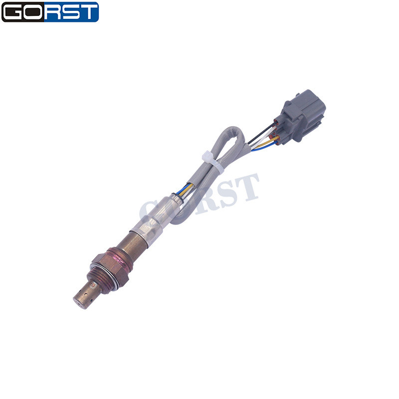 适用于本田思迪 氧传感器  HX-36531-RLC-J01
