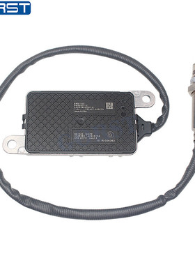 适用于康明斯氮氧传感器HX-5WK96751C