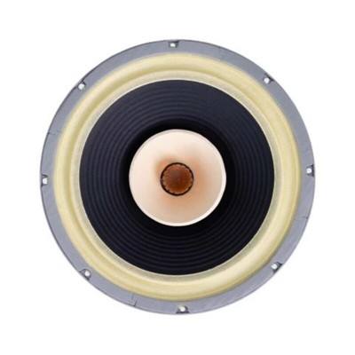 原装12寸丽颂全频10十扬声器liisong喇叭4四3五6点5八hifi8发烧级