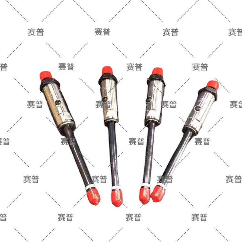 卡特 8N7005  4w7017 铅笔式喷油器