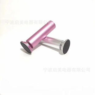 电动磨脚器家用自动磨脚修脚去死皮老茧美脚修足机器 新款