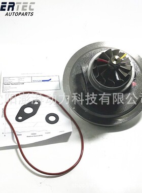 53049880086涡轮增压器机芯适用奔驰凌特3代 220 250 OM651DE22LA