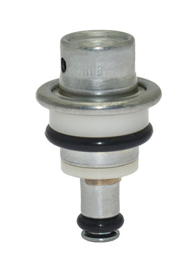 油嘴压力23280-21010Fuel Injection Pressure Regulator