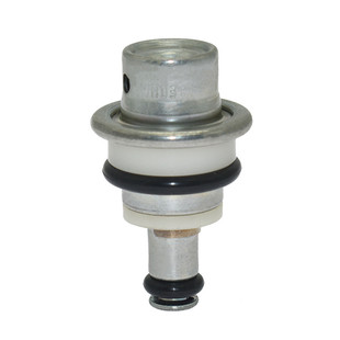 油嘴壓力23280 Injection Pressure Regulator 21010Fuel