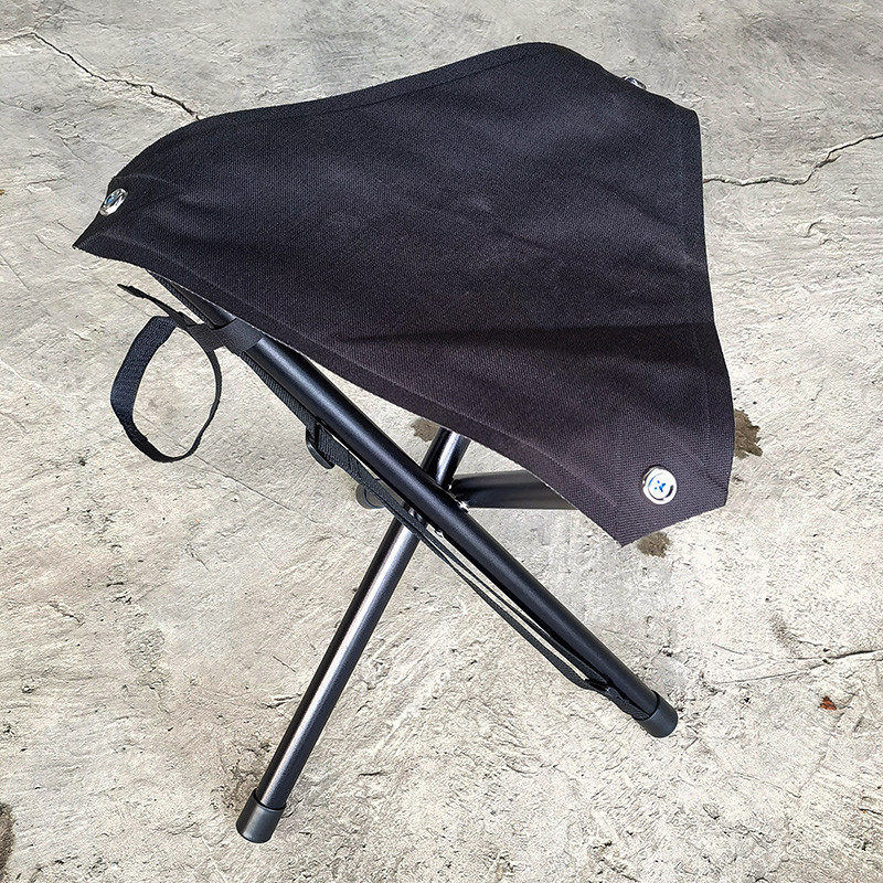 户外折叠三角凳子便携小马扎加厚加强铝金板凳露营椅子,户外/登山/野营/旅行用品,户外椅子凳子,淘宝优惠券,粉丝福利购,淘宝优惠卷