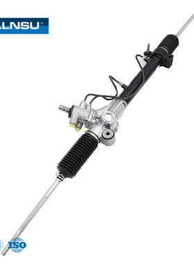 安雷仕44250-20640适用于丰田TOYOTACELICA跑车ST202ST204