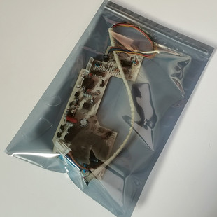 適用科龍空調配件主板電腦板KFR 35G掛機內機1匹冷暖板