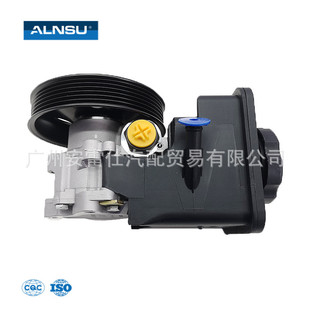 安雷仕 3407100-K54-A 适用于车型 哈佛柴油\风骏\H3 长城系列