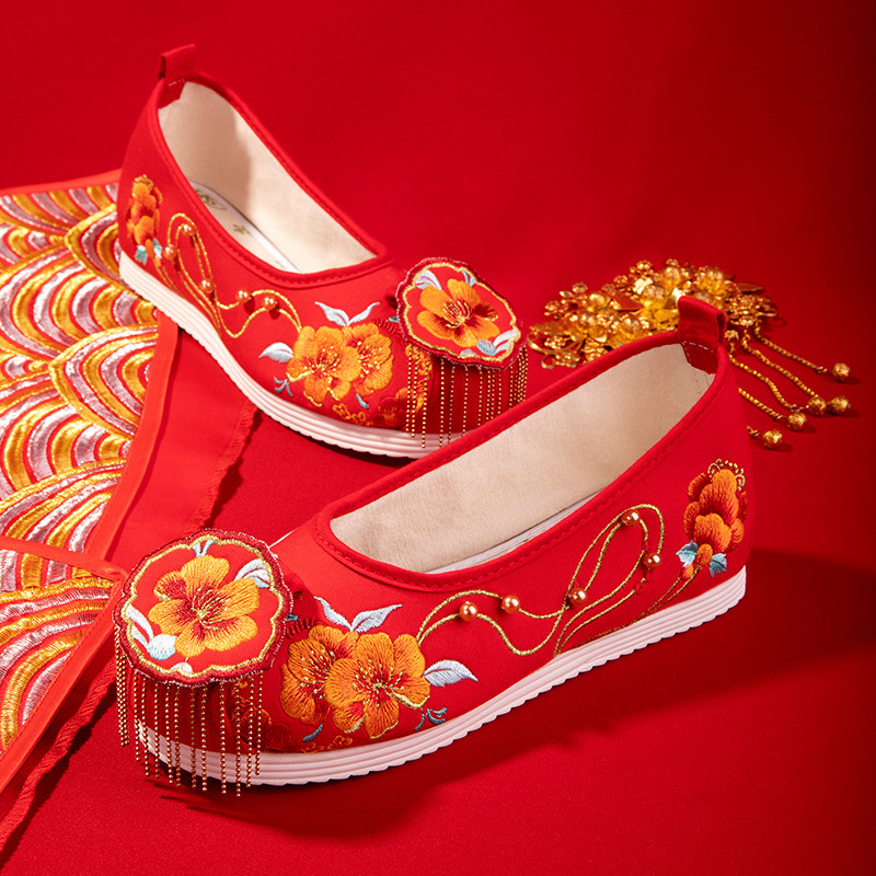 Ь紨ƽף 34 ֱЬŮ＾ɫʽƽŷװ