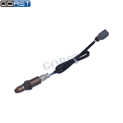 适用于丰田  氧传感器  HX-89467-48270
