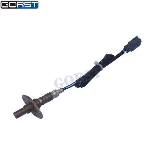 适用于丰田 氧传感器  HX-89465-30400