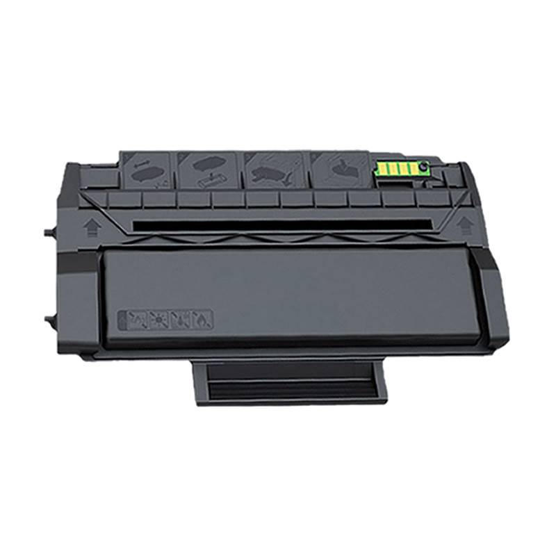 适用奔图PD-300硒鼓P3405DN 3205D 3255DN 3502DN 3100DN 3225DN
