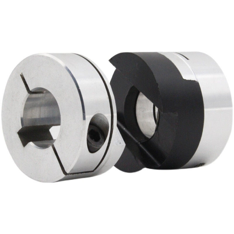 现货速发新品新滑块大扭矩十字D弹性垫带键槽丝,农机/农具/农膜,播种栽苗器/地膜机,淘宝优惠券,粉丝福利购,淘宝优惠卷